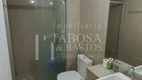 Foto 15 de Apartamento com 1 Quarto à venda, 52m² em Meireles, Fortaleza