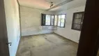 Foto 22 de Casa com 5 Quartos à venda, 344m² em Sumaré, São Paulo