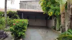 Foto 16 de Casa com 3 Quartos à venda, 250m² em Centro, Nova Iguaçu