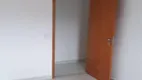 Foto 8 de Casa de Condomínio com 2 Quartos à venda, 40m² em Vila Nova Mazzei, São Paulo