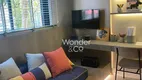Foto 30 de Apartamento com 3 Quartos à venda, 91m² em Brooklin, São Paulo