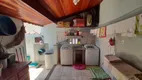 Foto 10 de Casa com 2 Quartos à venda, 84m² em Jardim Luiz Cia, Sumaré