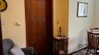 Foto 12 de Apartamento com 2 Quartos à venda, 111m² em Planalto, Gramado