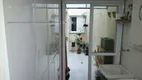 Foto 12 de Apartamento com 2 Quartos à venda, 67m² em Vila Assuncao, Santo André