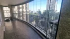 Foto 32 de Apartamento com 4 Quartos para alugar, 235m² em Panamby, São Paulo