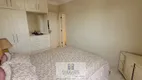 Foto 25 de Apartamento com 3 Quartos à venda, 120m² em Enseada, Guarujá