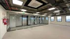 Foto 8 de Sala Comercial para alugar, 260m² em Anchieta, Porto Alegre