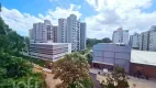 Foto 3 de Apartamento com 1 Quarto à venda, 38m² em Jardim Lindóia, Porto Alegre