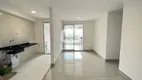 Foto 10 de Apartamento com 3 Quartos à venda, 84m² em Vila Andrade, São Paulo