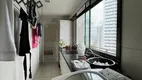 Foto 24 de Apartamento com 4 Quartos à venda, 156m² em Casa Amarela, Recife