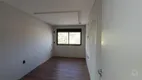 Foto 8 de Casa com 3 Quartos à venda, 184m² em Cachoeira do Bom Jesus, Florianópolis