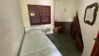 Foto 18 de Casa de Condomínio com 4 Quartos à venda, 340m² em Jardim Acapulco , Guarujá