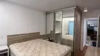 Foto 11 de Apartamento com 2 Quartos à venda, 98m² em Brooklin, São Paulo