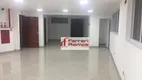 Foto 2 de Sala Comercial para alugar, 220m² em Gopouva, Guarulhos