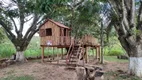 Foto 17 de Fazenda/Sítio com 4 Quartos à venda, 500m² em Brazlândia, Brasília