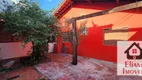 Foto 23 de Casa com 3 Quartos à venda, 292m² em Jardim Indianópolis, Campinas