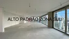 Foto 6 de Apartamento com 3 Quartos à venda, 335m² em Itaim Bibi, São Paulo