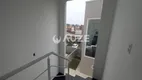 Foto 21 de Sobrado com 3 Quartos à venda, 115m² em Bairro Alto, Curitiba