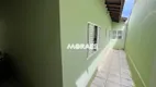 Foto 22 de Casa com 3 Quartos à venda, 242m² em Vila Souto, Bauru