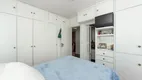 Foto 9 de Apartamento com 3 Quartos à venda, 103m² em Água Branca, São Paulo