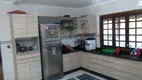Foto 11 de Casa de Condomínio com 3 Quartos à venda, 288m² em Rio Abaixo, Mairiporã