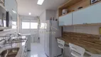 Foto 9 de Apartamento com 3 Quartos à venda, 92m² em Centro, Osasco