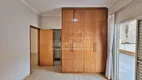 Foto 10 de Casa com 3 Quartos à venda, 318m² em Alto da Boa Vista, Ribeirão Preto