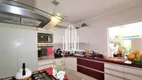 Foto 4 de Casa com 3 Quartos à venda, 342m² em Olímpico, São Caetano do Sul