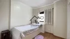 Foto 32 de Apartamento com 3 Quartos à venda, 200m² em Vila Gomes Cardim, São Paulo