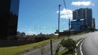 Foto 12 de Lote/Terreno para alugar, 2350m² em Lourdes, Caxias do Sul