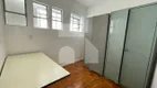 Foto 27 de Apartamento com 3 Quartos à venda, 217m² em Higienópolis, São Paulo