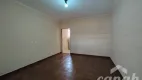 Foto 4 de Casa com 2 Quartos à venda, 110m² em Alto do Ipiranga, Ribeirão Preto