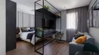 Foto 2 de Flat com 1 Quarto para alugar, 28m² em Jardins, São Paulo