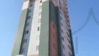 Foto 2 de Apartamento com 2 Quartos à venda, 64m² em Vila Cidade Universitária, Bauru