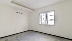 Foto 15 de Prédio Comercial para alugar, 333m² em Pina, Recife