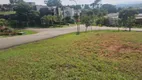 Foto 11 de Lote/Terreno à venda, 1071m² em Jardim São Marcos, Itatiba