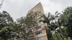 Foto 35 de Apartamento com 3 Quartos à venda, 193m² em Jardim Europa, São Paulo