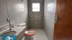 Foto 19 de Sobrado com 3 Quartos à venda, 200m² em Vila Galvão, Guarulhos