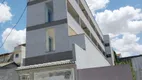 Foto 2 de Apartamento com 2 Quartos à venda, 38m² em Ermelino Matarazzo, São Paulo