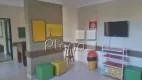 Foto 25 de Apartamento com 4 Quartos à venda, 128m² em Jardim dos Oliveiras, Campinas