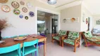Foto 9 de Casa de Condomínio com 3 Quartos à venda, 263m² em Águas da Fazendinha, Carapicuíba