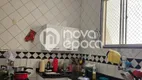 Foto 5 de Cobertura com 3 Quartos à venda, 100m² em Vila Isabel, Rio de Janeiro