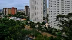 Foto 30 de Apartamento com 3 Quartos à venda, 88m² em Santo Amaro, São Paulo