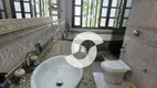Foto 36 de Casa com 4 Quartos à venda, 200m² em Maria Paula, São Gonçalo