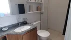 Foto 12 de Apartamento com 3 Quartos à venda, 55m² em Barra da Tijuca, Rio de Janeiro