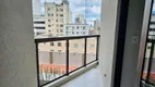 Foto 23 de Apartamento com 4 Quartos à venda, 228m² em Centro, Juiz de Fora