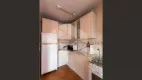 Foto 31 de Apartamento com 3 Quartos para alugar, 118m² em Medianeira, Porto Alegre