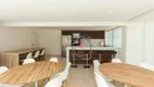 Foto 118 de Apartamento com 2 Quartos à venda, 117m² em Costa Azul, Rio das Ostras