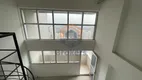 Foto 44 de Sala Comercial à venda, 45m² em Jardim Flórida, Jundiaí