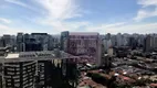 Foto 23 de Apartamento com 3 Quartos à venda, 322m² em Itaim Bibi, São Paulo